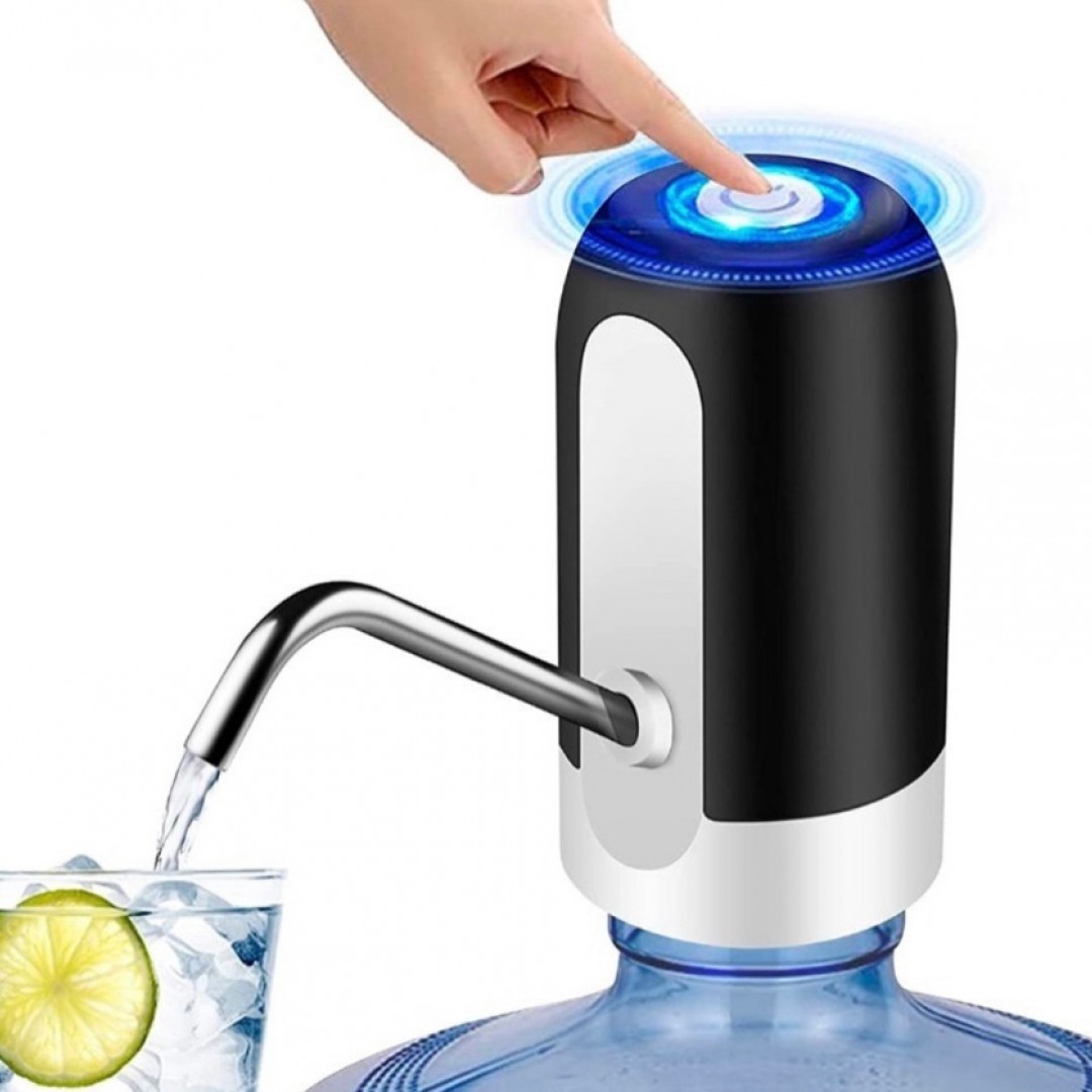 dispenser-de-agua-portatil-usb
